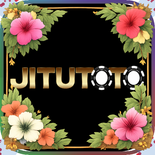 jitutoto — galeri pratinjau - APK Resmi