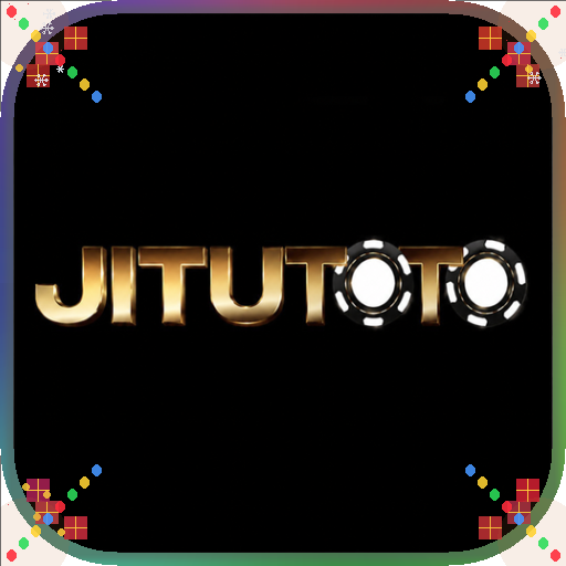 jitutoto — galeri pratinjau Resmi APK